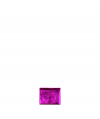 Fuschia - FS